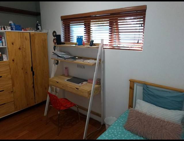 1 BEDROOM PROPERTY TO RENT IN BOSTON